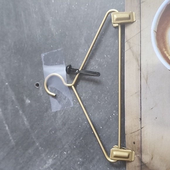 Umbra Hanger Photo Display - Picture 5 of 8